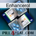 Enhancerol viagra5